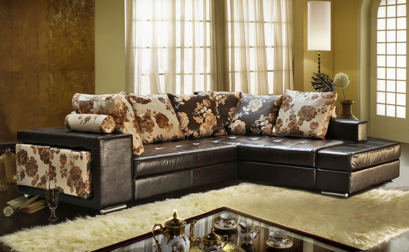 Каталог угловых диванов пинскдрев. Угловой диван вестерн от Пинскдрев. Диваны с комбинированными тканями. Диваны комбинированные с кожей и тканью. Белорусская мебель диваны угловые.