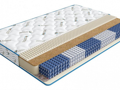 Hilding Flagman 5.0