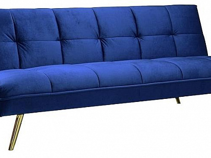 MORITZ VELVET
