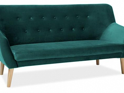 NORDIC 3 VELVET
