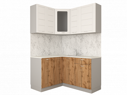 Жасмин Белый/Вотан