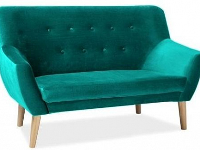 NORDIC 2 VELVET