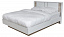 Кровать с подъемным механизмом (160*200)